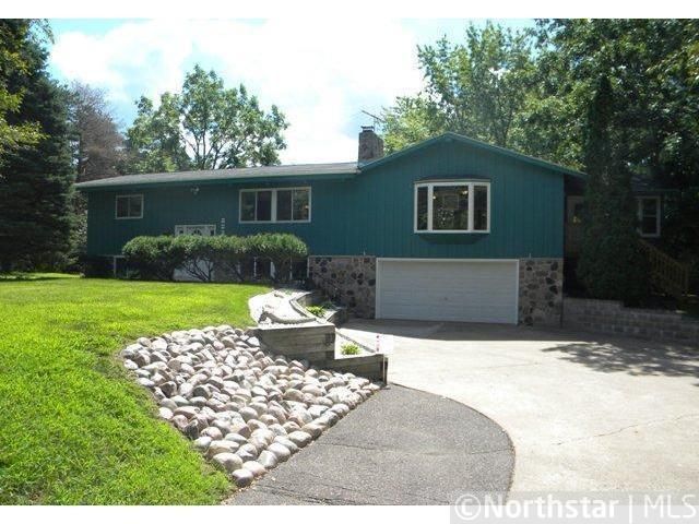 2238 169th Ave NE, Ham Lake, MN 55304