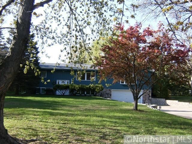 2238 169th Ave NE, Ham Lake, MN 55304