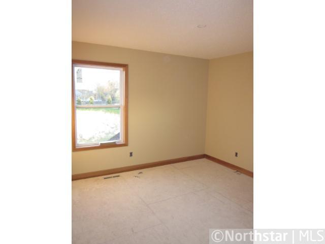 2110 165th St NW, Prior Lake, MN 55379
