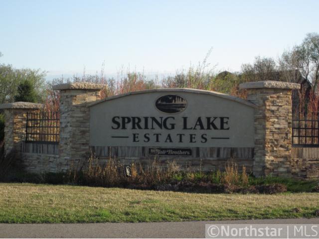 2110 165th St NW, Prior Lake, MN 55379