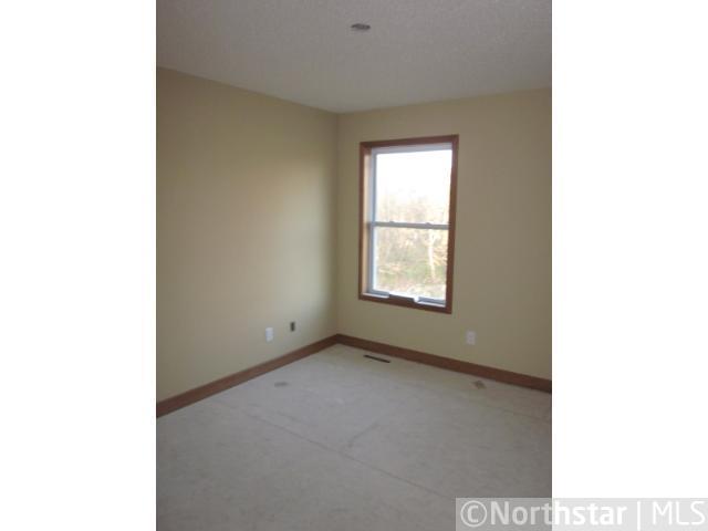 2110 165th St NW, Prior Lake, MN 55379