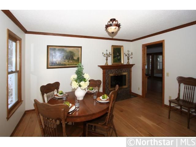 19080 Carsonwood Rd, Wayzata, MN 55391