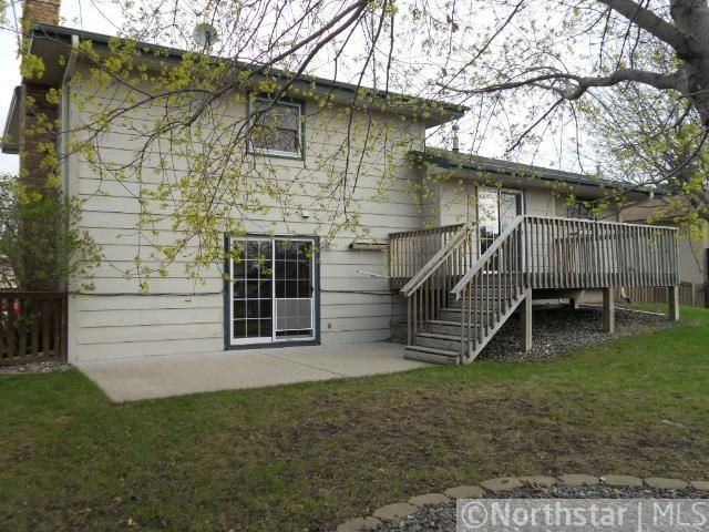 7517 84th Ave N, Brooklyn Park, MN 55445