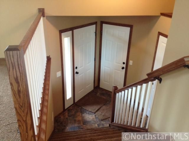 7955 384th Trl, North Branch, MN 55056