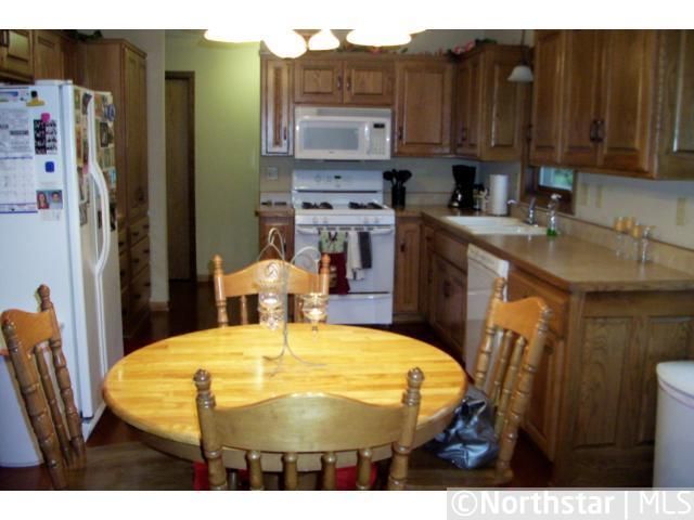 15062 Hastings St NE, Ham Lake, MN 55304