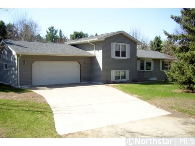 15062 Hastings St NE, Ham Lake, MN 55304