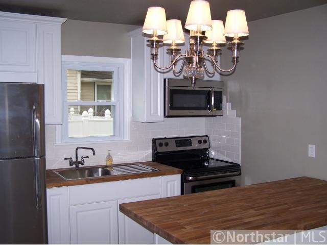 3817 E 54th St, Minneapolis, MN 55417