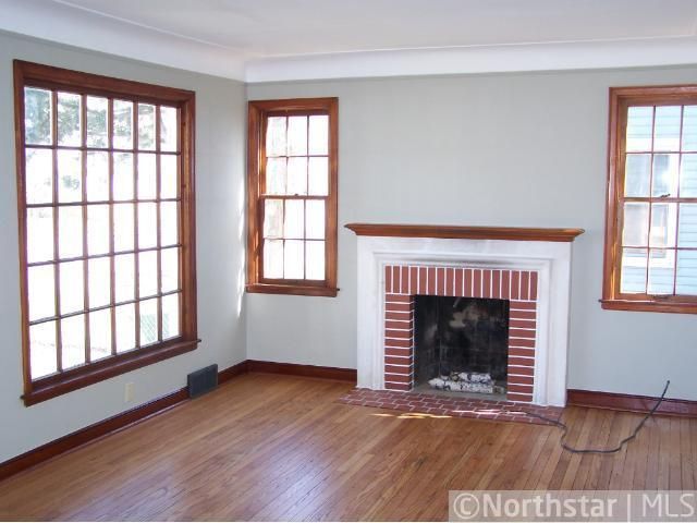 3817 E 54th St, Minneapolis, MN 55417