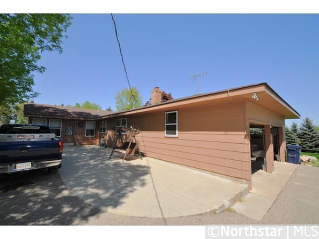 26246 Denmark Ave, Farmington, MN 55024