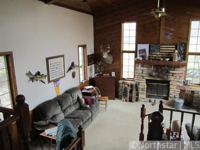 1625 230th Ave, Milltown, WI 54858