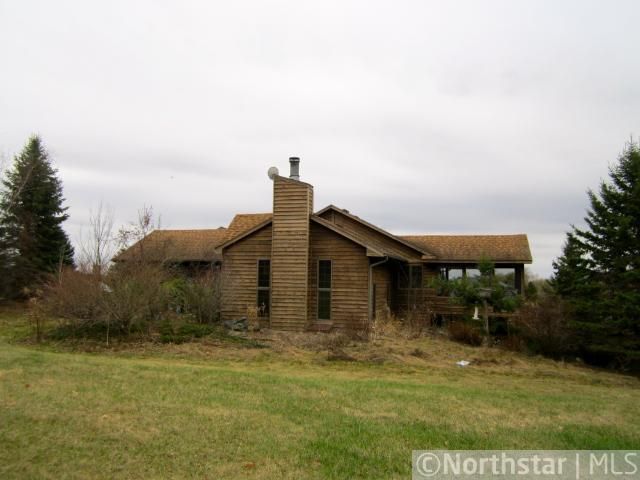 1625 230th Ave, Milltown, WI 54858