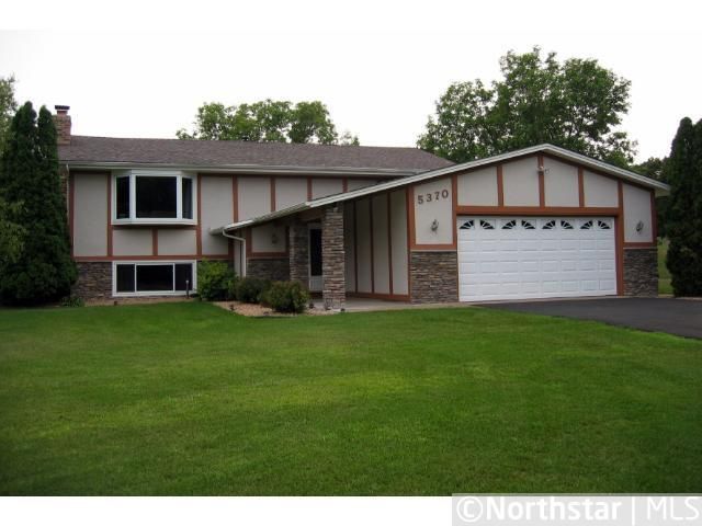 5370 155th Ln NW, Ramsey, MN 55303