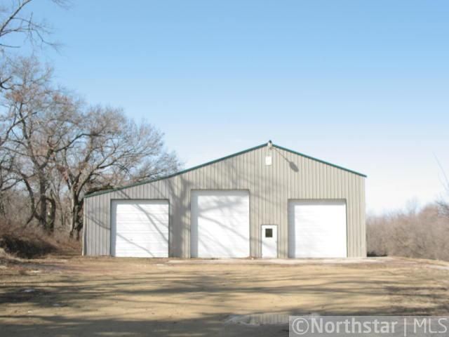 N905 210th St, Maiden Rock, WI 54750