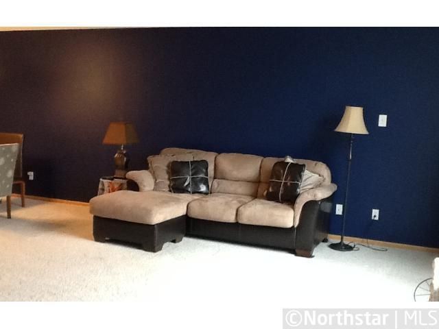 1345 Tennesse Dr, Sartell, MN 56377