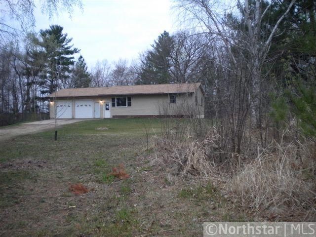 533 S State Road 46, Amery, WI 54001