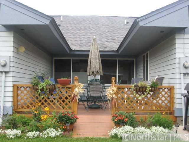 5515 Humboldt Cir, Minneapolis, MN 55419
