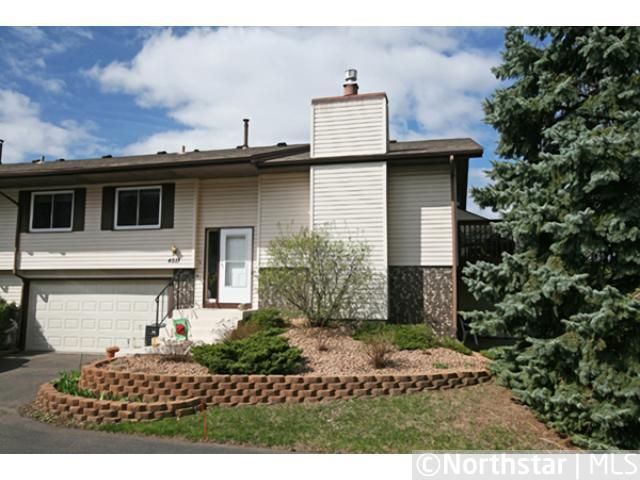 4511 Churchill St, Shoreview, MN 55126
