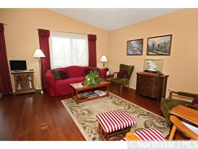 4511 Churchill St, Shoreview, MN 55126