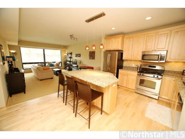 256 Spring St #212, Saint Paul, MN 55102