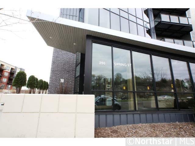 256 Spring St #212, Saint Paul, MN 55102