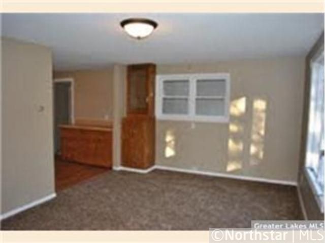 11184 Red Pine Rd, Brainerd, MN 56401