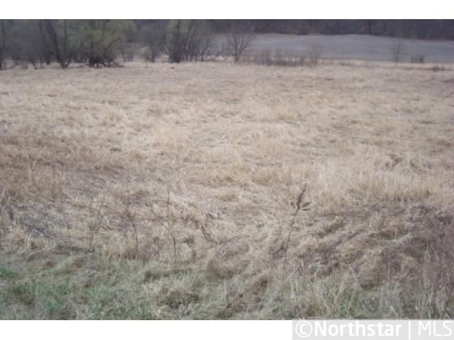 Parcel D Cty Rd Q, Knapp, WI 54749