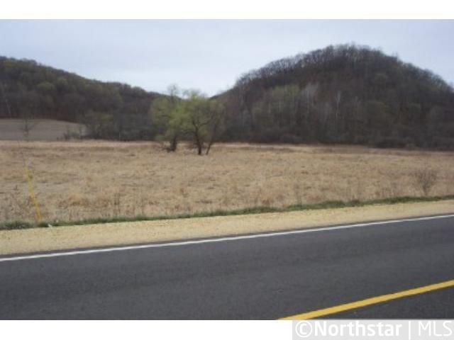 Parcel D Cty Rd Q, Knapp, WI 54749