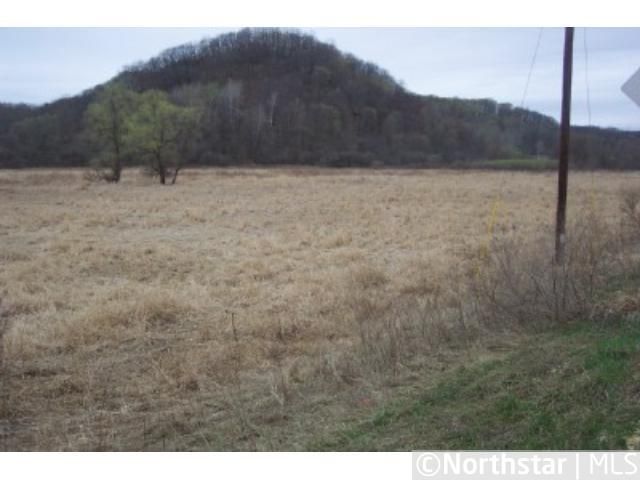 Parcel D Cty Rd Q, Knapp, WI 54749
