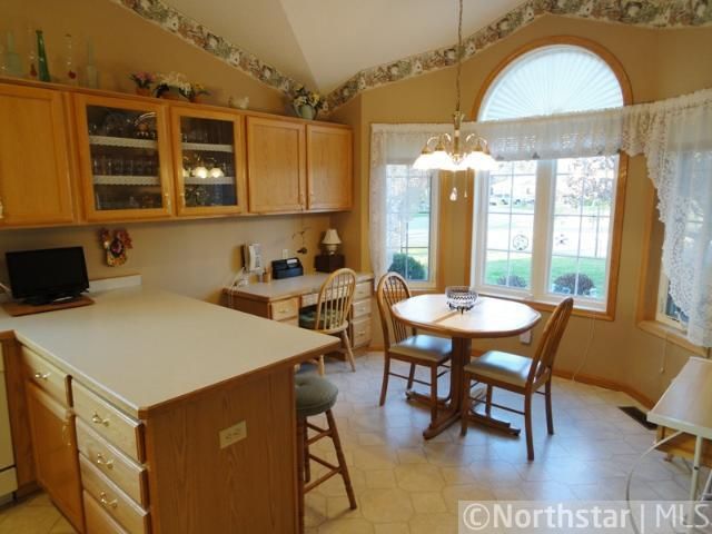 3196 129th Ave NW, Coon Rapids, MN 55448