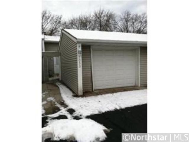 7364 143rd Street Ct, Apple Valley, MN 55124