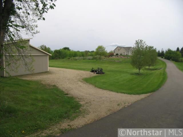10990 Manning Ave S, Hastings, MN 55033