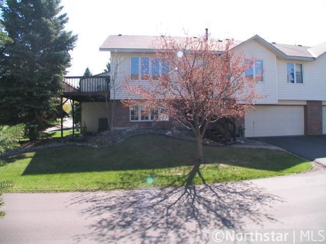 13610 Knox Dr, Burnsville, MN 55337