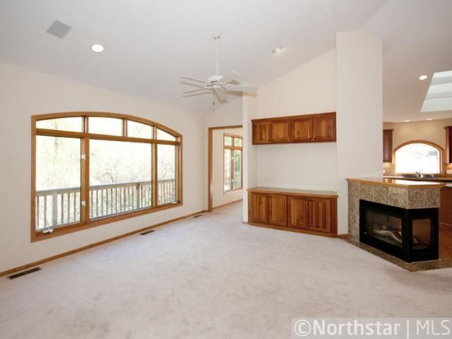 3816 Cedar Lake Pl, Minneapolis, MN 55416