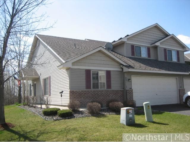 23113 Iris Ave, Rogers, MN 55374