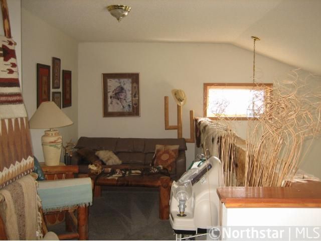 23113 Iris Ave, Rogers, MN 55374