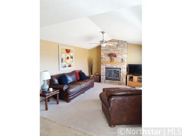 7871 Parquet Ave NE, Elk River, MN 55330