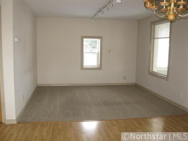 701 Howe Ave, Mora, MN 55051