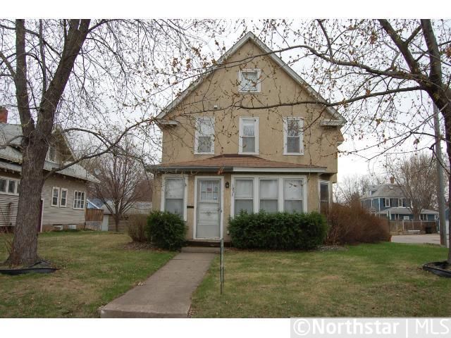 103 8th Ave N, Hopkins, MN 55343