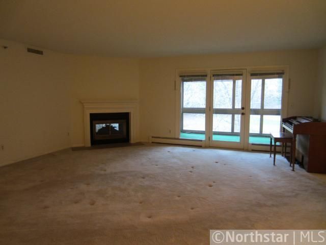 14601 Atrium Way, Minnetonka, MN 55345