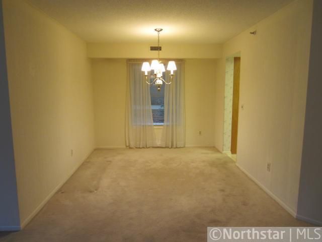 14601 Atrium Way, Minnetonka, MN 55345