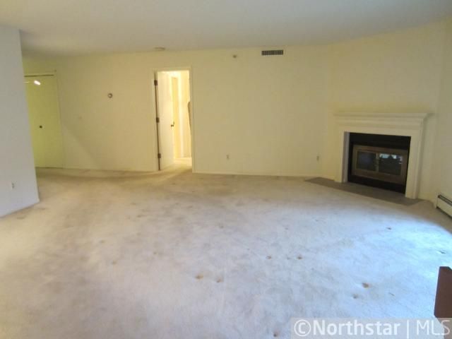 14601 Atrium Way, Minnetonka, MN 55345