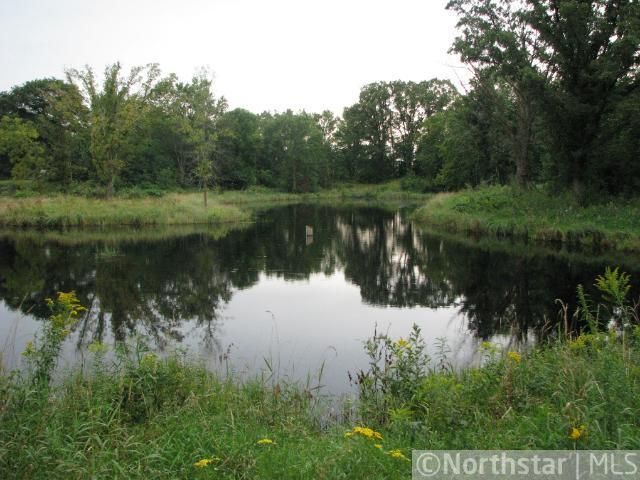 22160 10th Ave, Randall, MN 56475