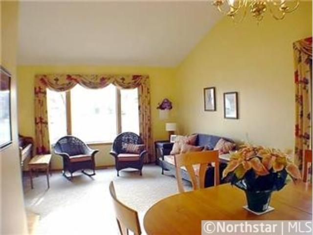 12412 94th Ave N, Maple Grove, MN 55369