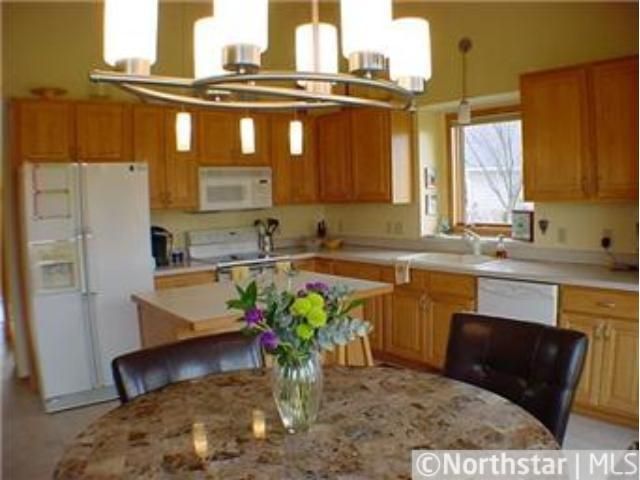 12412 94th Ave N, Maple Grove, MN 55369