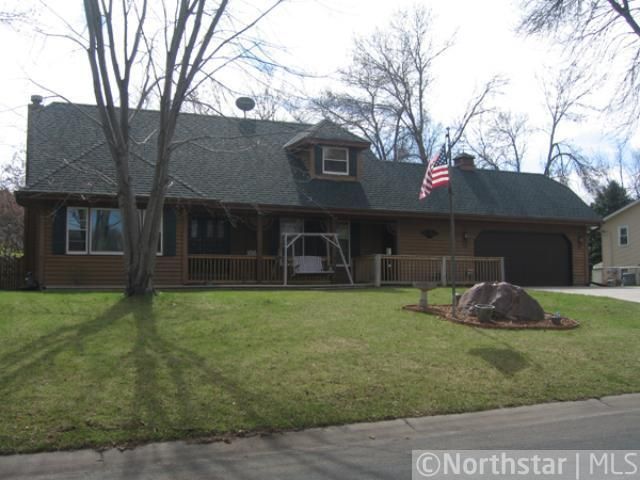 11575 98th Ave N, Maple Grove, MN 55369