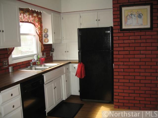 11575 98th Ave N, Maple Grove, MN 55369