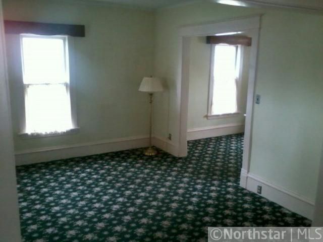 785 Fry St, Saint Paul, MN 55104