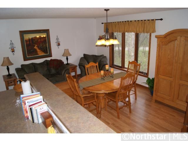20165 Orluck Way, Hastings, MN 55033