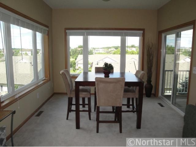 19069 Inman Trl, Lakeville, MN 55044