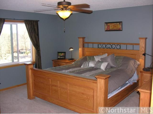 3371 NE 120th Cir NE, Blaine, MN 55449